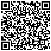 QR Code for bitcoin:bitcoin:bitcoin:bitcoin:bitcoin:bitcoin:bitcoin:31pr2VkFD7YogdrRqStSdL6eyCZkn5ysaH