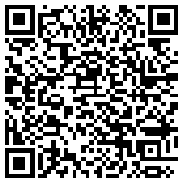 QR Code for bitcoin:bitcoin:bitcoin:bitcoin:bitcoin:bitcoin:bitcoin:31pu3XzipRwNivEngFa6usiDGPBie9hGFq