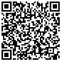 QR Code for bitcoin:bitcoin:bitcoin:bitcoin:bitcoin:bitcoin:bitcoin:31pvXx51G91thee5Pw5d9uFaQuRW2XwFmJ