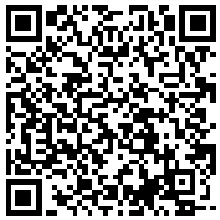 QR Code for bitcoin:bitcoin:bitcoin:bitcoin:bitcoin:bitcoin:bitcoin:31q34NAmGa7JuCAd5fnbGDHiLFHG2wKryw