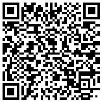 QR Code for bitcoin:bitcoin:bitcoin:bitcoin:bitcoin:bitcoin:bitcoin:31q3j36JaP2utiUZVWLLuFTGmoDAipeGbu