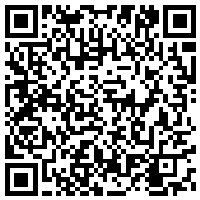 QR Code for bitcoin:bitcoin:bitcoin:bitcoin:bitcoin:bitcoin:bitcoin:31q8dLPFmcBCghmaCZj7PdewTTdmcWW7ro