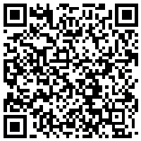 QR Code for bitcoin:bitcoin:bitcoin:bitcoin:bitcoin:bitcoin:bitcoin:31qPN4ffx9CC9jq18DS3eCFrZJd9vakCSM