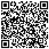 QR Code for bitcoin:bitcoin:bitcoin:bitcoin:bitcoin:bitcoin:bitcoin:31qrH4wLeyPefihYfru3nikdCF8WoSBAJq