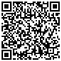 QR Code for bitcoin:bitcoin:bitcoin:bitcoin:bitcoin:bitcoin:bitcoin:31qvC68pcs8N4dydK8aevvcrUx1jAzPD3N