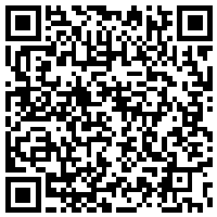 QR Code for bitcoin:bitcoin:bitcoin:bitcoin:bitcoin:bitcoin:bitcoin:31r2i8oAzMr2S3NhtBuodNjnv5MBsEsYYn