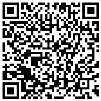 QR Code for bitcoin:bitcoin:bitcoin:bitcoin:bitcoin:bitcoin:bitcoin:31r6mbKAB65P2BR7Pc1ZHUnMKpanjkW8dC