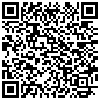 QR Code for bitcoin:bitcoin:bitcoin:bitcoin:bitcoin:bitcoin:bitcoin:31r9yMUNrDgC586nipbxkSWXFSGK8kVEfo