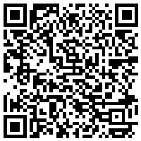 QR Code for bitcoin:bitcoin:bitcoin:bitcoin:bitcoin:bitcoin:bitcoin:31rHQL8BAyvrS4oa1wjFbYxaP9kh7MQG72