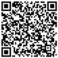 QR Code for bitcoin:bitcoin:bitcoin:bitcoin:bitcoin:bitcoin:bitcoin:31rSWfB7aYPLDSfxjNRKzPb6CJZcR8UeUd