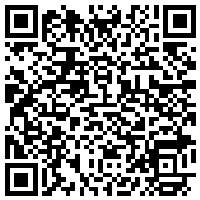 QR Code for bitcoin:bitcoin:bitcoin:bitcoin:bitcoin:bitcoin:bitcoin:31rW2uMPiapJrTAJgiEBJGvAxzkg7KoJvr