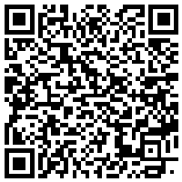 QR Code for bitcoin:bitcoin:bitcoin:bitcoin:bitcoin:bitcoin:bitcoin:31rqa7epUDAf1YYfzNS52xVZ2euMCp54m7