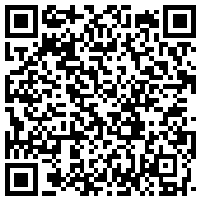 QR Code for bitcoin:bitcoin:bitcoin:bitcoin:bitcoin:bitcoin:bitcoin:31rtiks2jn6kERGbMLjunbVMHKZeWZVYCJ