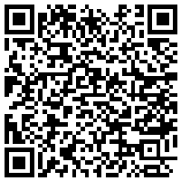 QR Code for bitcoin:bitcoin:bitcoin:bitcoin:bitcoin:bitcoin:bitcoin:31s44wp5DY4HZcPgKXQcM3G2sgv4dJ1jGP