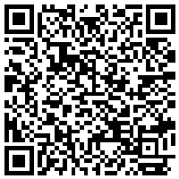 QR Code for bitcoin:bitcoin:bitcoin:bitcoin:bitcoin:bitcoin:bitcoin:31s9dNmrfum7mgD2pKWXH87hZBKv21MBMg