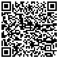 QR Code for bitcoin:bitcoin:bitcoin:bitcoin:bitcoin:bitcoin:bitcoin:31sHhk6NJeB3phht9WQft3bHvtJZL8bsvs