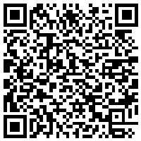 QR Code for bitcoin:bitcoin:bitcoin:bitcoin:bitcoin:bitcoin:bitcoin:31sJfbLvYJu6KLd7ZLCmNGW2dYBdC1CBdP
