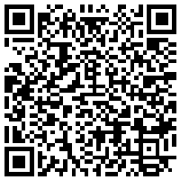 QR Code for bitcoin:bitcoin:bitcoin:bitcoin:bitcoin:bitcoin:bitcoin:31sKB7PutofCgxWLdMvtiGv2vanGLiMqqf