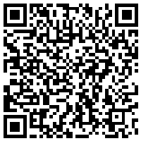 QR Code for bitcoin:bitcoin:bitcoin:bitcoin:bitcoin:bitcoin:bitcoin:31sMToSnZFrpXe4TSs9sXGGEhC93M8NfoW