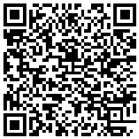 QR Code for bitcoin:bitcoin:bitcoin:bitcoin:bitcoin:bitcoin:bitcoin:31sNm8Lbz2kFSqsauYrjsKorj2AgSFJVCM