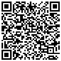 QR Code for bitcoin:bitcoin:bitcoin:bitcoin:bitcoin:bitcoin:bitcoin:31sPS3rJFMJgHSCnLZ2zoVvmLbbzfCVJA1