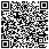 QR Code for bitcoin:bitcoin:bitcoin:bitcoin:bitcoin:bitcoin:bitcoin:31sRraPVry2GJLjFPsr13bt5ftA4ybfTwM