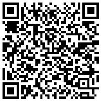 QR Code for bitcoin:bitcoin:bitcoin:bitcoin:bitcoin:bitcoin:bitcoin:31sToMMD3L62sQJgDkBj2PTep1Z51M3eiC