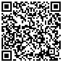 QR Code for bitcoin:bitcoin:bitcoin:bitcoin:bitcoin:bitcoin:bitcoin:31scaaPUSo9kc5QRLK4Xa5eXCSLzV3GATb