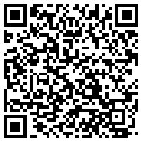 QR Code for bitcoin:bitcoin:bitcoin:bitcoin:bitcoin:bitcoin:bitcoin:31si4kdhKym9daA2fMK1rPMujP9W7RrEmG