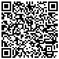 QR Code for bitcoin:bitcoin:bitcoin:bitcoin:bitcoin:bitcoin:bitcoin:31sonRhCPxCvisYYUDhJoHWp5fuff6adCY