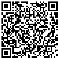 QR Code for bitcoin:bitcoin:bitcoin:bitcoin:bitcoin:bitcoin:bitcoin:31t2FVijohX8eoSFG7TCPYYXC8PHFACnkE