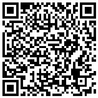 QR Code for bitcoin:bitcoin:bitcoin:bitcoin:bitcoin:bitcoin:bitcoin:31t5Rh5Jvd55axLnNQTRFXKP87fhgaPset