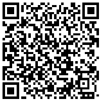QR Code for bitcoin:bitcoin:bitcoin:bitcoin:bitcoin:bitcoin:bitcoin:31t853f7uCpuXeMhxX7uvPdcGfs8aGuvro