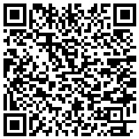 QR Code for bitcoin:bitcoin:bitcoin:bitcoin:bitcoin:bitcoin:bitcoin:31tQiBeWnkebaNHCwoWegXYsdG5u2NHvPy