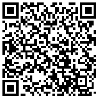 QR Code for bitcoin:bitcoin:bitcoin:bitcoin:bitcoin:bitcoin:bitcoin:31tW9DNAexpsQZ2KBaBujrZT4yM4zZgoTb