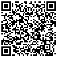 QR Code for bitcoin:bitcoin:bitcoin:bitcoin:bitcoin:bitcoin:bitcoin:31tZzF2nAEX251MsgTusPii4jNFvkJ4kdp