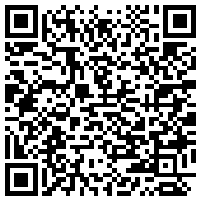 QR Code for bitcoin:bitcoin:bitcoin:bitcoin:bitcoin:bitcoin:bitcoin:31tae1KLM2fxcgbTDphDR5SFo56tNnMSS4
