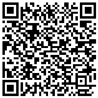 QR Code for bitcoin:bitcoin:bitcoin:bitcoin:bitcoin:bitcoin:bitcoin:31tbLV1vtpWLq9cvf3osW6RTCwi8MfTFPg