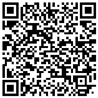 QR Code for bitcoin:bitcoin:bitcoin:bitcoin:bitcoin:bitcoin:bitcoin:31tf3WMarRDpUaLLP4DbWJgWkimMuPYTE9