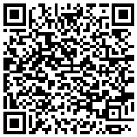 QR Code for bitcoin:bitcoin:bitcoin:bitcoin:bitcoin:bitcoin:bitcoin:31thrrfkZD2VSubZmc8VYXD9UErL1ME5eD