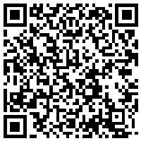 QR Code for bitcoin:bitcoin:bitcoin:bitcoin:bitcoin:bitcoin:bitcoin:31tkVJ2EsCMSmPUNDPn2gWW5rtTXQFGbjf