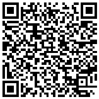 QR Code for bitcoin:bitcoin:bitcoin:bitcoin:bitcoin:bitcoin:bitcoin:31torjs5fTL7pCtMafvnFM2k2bBShs4XPQ