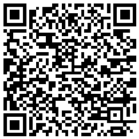 QR Code for bitcoin:bitcoin:bitcoin:bitcoin:bitcoin:bitcoin:bitcoin:31tpZEGxm9dxZ62A4DfbBFmDnP6VAC3kYd