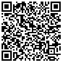 QR Code for bitcoin:bitcoin:bitcoin:bitcoin:bitcoin:bitcoin:bitcoin:31tyvSDxrfwLwqFtpPrbvsSe818bRuUSPi