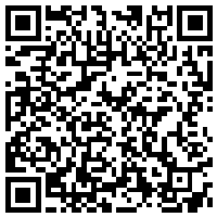 QR Code for bitcoin:bitcoin:bitcoin:bitcoin:bitcoin:bitcoin:bitcoin:31tzGv93bPRboLfC54WJyoi2TNrtBdipRK