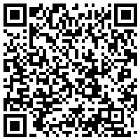 QR Code for bitcoin:bitcoin:bitcoin:bitcoin:bitcoin:bitcoin:bitcoin:31uLML4A5GfTvViMnfCSJfUz9C45J2MmHb