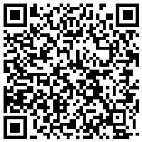 QR Code for bitcoin:bitcoin:bitcoin:bitcoin:bitcoin:bitcoin:bitcoin:31uPixmZYA2cLx3hVttdGSP7xEdVGskAgY