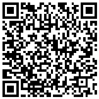 QR Code for bitcoin:bitcoin:bitcoin:bitcoin:bitcoin:bitcoin:bitcoin:31uSWheCNwzNc4oT2LbWi2GKxExaSDWdLP