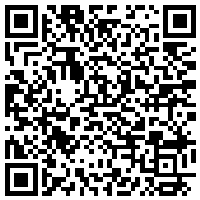 QR Code for bitcoin:bitcoin:bitcoin:bitcoin:bitcoin:bitcoin:bitcoin:31ueV19dzJxwvkYmzF9KBdvTY8GoWd5tLY