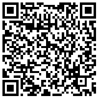 QR Code for bitcoin:bitcoin:bitcoin:bitcoin:bitcoin:bitcoin:bitcoin:31uemCLXMHNNHCFbz48PvzWQu5LD3g1f2r